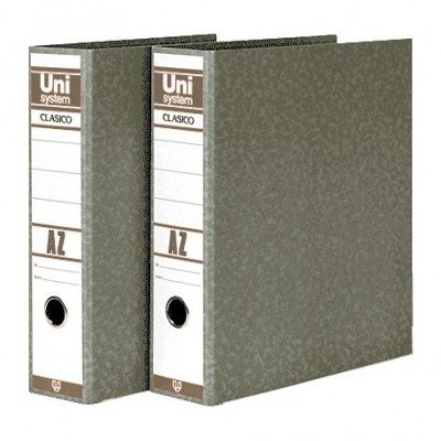 unisystem-93470-uns-caja-archivador-clasico-fo-93470