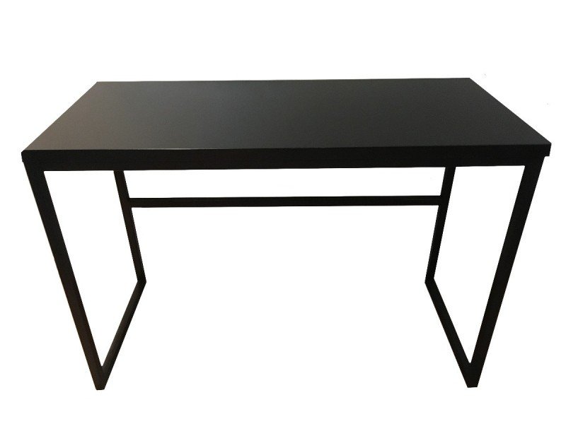 escritorio-madera-y-hierro-negro-notebook-estilo-industrial-D_NQ_NP_898067-MLA26927642711_022018-F