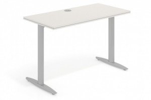 mesa-de-escritorio-work-due-fondo-80-estructura-aluminio